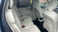 Volvo XC90 2.0 T8 [455] RC PHEV Ultimate Dark 5dr AWD Gtron Estate